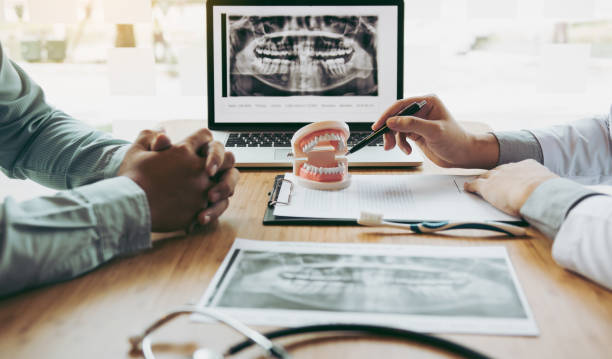 Best Dentist for Severe Toothache  in West Jefferson, NC