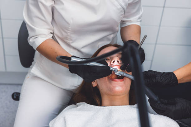 Best Teeth Whitening  in West Jefferson, NC